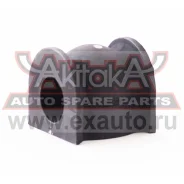 ������ ��������� ������������� D21 ASVA 0307GDF21 0307GDF21 ����