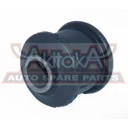 ����������� ������ ���������� ���� ASVA(��������� 1 ��) ASVA 0401014 0401014 ����