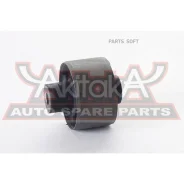 ����������� ������� ����������� ������ ASVA(��������� 1 ��) ASVA 0401002 0401002 ����