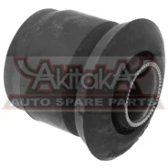 ����������� �������� ������ ASVA(��������� 1 ��) ASVA 0401025 0401025 ����