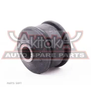 ����������� ������ ������� ���������� ���� ASVA(��������� 1 ��) ASVA 0401128 0401128 ����