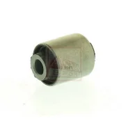 ����������� ������ ������� ���������� ���� ASVA(��������� 1 ��) ASVA 0401CU20R1 0401CU20R1 ����