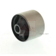 ����������� ������� ������������� | ����� | ASVA 0401PD8FD1 0401PD8FD1 ����
