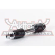 ���� ������������� | ����� ����/��� | ASVA 0423001 0423001 ����
