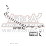 ������ ������������� | ����� ����/��� | ASVA 0407015 0407015 ����