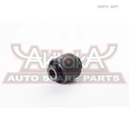 ����������� ������� ������ ASVA(��������� 1 ��) ASVA 0501037 0501037 ����