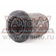 ����������� �������� ��������� ������ ASVA(��������� 1 ��) ASVA 0501086 0501086 ����