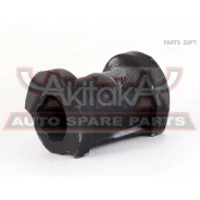 ������ ��������� ������������� D24 ASVA(��������� 1 ��) ASVA 0507121F 0507121F ����