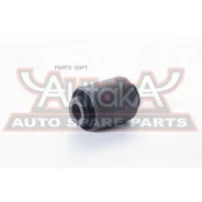 ����������� ������ ����� ASVA(��������� 1 ��) ASVA 0701028 0701028 ����