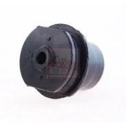 ����������� ����� ����� | ��� ����/��� | ASVA 0701RSR 0701RSR ����