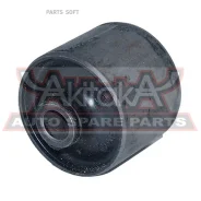 ����������� �������� ������� ������ ASVA 0701036 0701036 ����