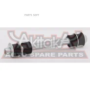 ���� ������������� | ����� ����/��� | ASVA 1223POR 1223POR ����