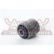 ����������� ������ ���� ASVA(��������� 1 ��) ASVA 1401002 1401002 ����