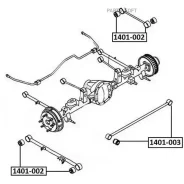 ����������� ���������� ���� | ��� ����/��� | ASVA 1401003 1401003 ����