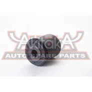 ����������� ������� ������ �������� | ����� ����/��� | ASVA 1401006 1401006 ����