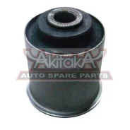 ����������� ��������� ������� ������ �������� ASVA(��������� 1 ��) ASVA 1401015 1401015 ����