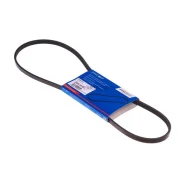 ������ ������������ Avantech Avantech 3PK1010 3PK1010 ����