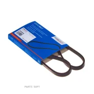 ������ ������������ Avantech Avantech 3PK835 3PK835 ����