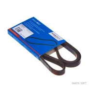 ������ ������������ Avantech Avantech 4PK1100 4PK1100 ����