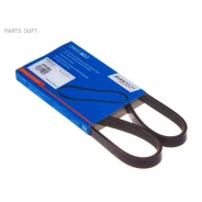 ������ ������������ Avantech Avantech 4PK880 4PK880 ����
