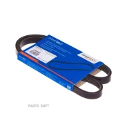 ������ ������������ Avantech Avantech 4PK960 4PK960 ����