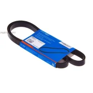 ������ ������������ Avantech Avantech 5PK1170 5PK1170 ����