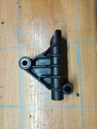 ����������� �������� �1 Mercedes-Benz T1 I (1977�1995) 2091036 2091036 ����