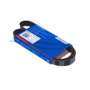 ������ ������������ Avantech Avantech 5PK930 5PK930 ����