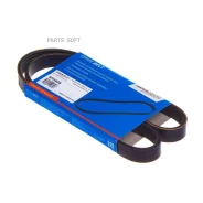 ������ ������������ Avantech Avantech 5PK955 5PK955 ����