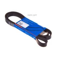 ������ ������������ Avantech Avantech 6PK1850 6PK1850 ����