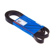 ������ ������������ Avantech Avantech 6PK2285 6PK2285 ����