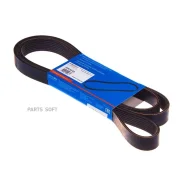 ������ ������������ Avantech Avantech 7PK2035 7PK2035 ����