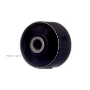 ����������� ��������� ������� ������������� Avantech Avantech ABH0539 ABH0539 ����