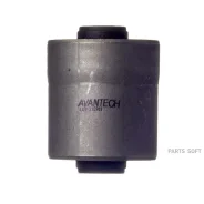 ����������� ������� ������� ������ Avantech �������� Avantech ABH0534 ABH0534 ����