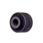 ������ ������������� ��������� Avantech Avantech ABH4149 ABH4149 ����