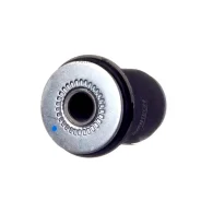 ����������� ��������� ������� ������ Avantech Avantech ABH4148 ABH4148 ����