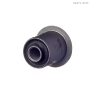 ����������� ��������� �������� ������ Avantech (4 ��/����) Avantech ASB0114 ASB0114 ����