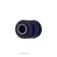 ����������� ��������� ������� ������, �������� Avantech Avantech ASB0141 ASB0141 ����