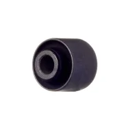 ����������� ��������� ������������ Avantech Avantech ASB0130 ASB0130 ����