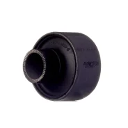 ����������� ��������� ������� ������, ������ Avantech Avantech ASB0123 ASB0123 ����