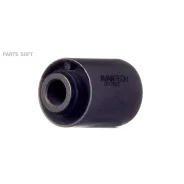 ����������� ��������� ������� ������ ������� Avantech Avantech ASB0133 ASB0133 ����