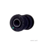 ����������� ��������� ������� ������, �������� Avantech Avantech ASB0140 ASB0140 ����
