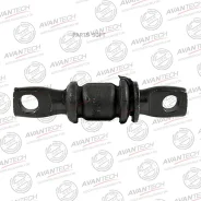 ����������� ��������� ������� ������, �������� Avantech Avantech ASB0117 ASB0117 ����