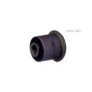 ����������� ��������� ������� ������, �������� Avantech Avantech ASB0270 ASB0270 ����