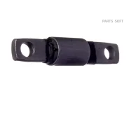 ����������� ��������� ������� ������, �������� Avantech Avantech ASB0258 ASB0258 ����