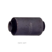 ����������� ��������� ������� ������ �������� Avantech Avantech ASB0226 ASB0226 ����