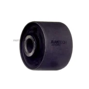 ����������� ��������� ������� ������, �������� Avantech ������ ��� ���. ASB0105 Avantech ASB0228 ASB0228 ����