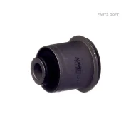����������� ��������� �������� ������ Avantech Avantech ASB0272 ASB0272 ����