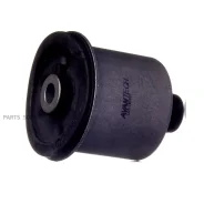 ������������ ������ ����� Avantech Avantech ASB0283 ASB0283 ����
