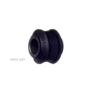 ����������� ������ ���������� ���� Avantech Avantech ASB0294 ASB0294 ����